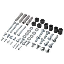 Кронштейн для телевизора Hama Tilt 118069 65