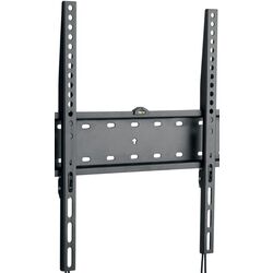 Кронштейн для телевизора Home LCDH 081 32''-55'' (Black) Thumb