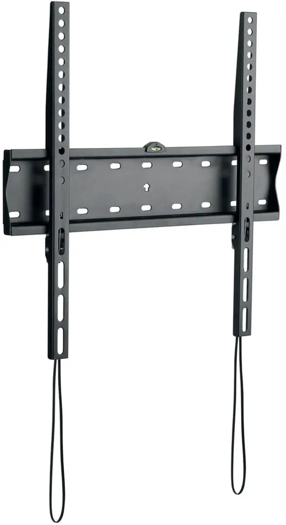 Кронштейн для телевизора Home LCDH 081 32''-55'' (Black)