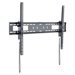 Suport pentru televizor Home LCDH 30 60''-100'' (Black) Thumb