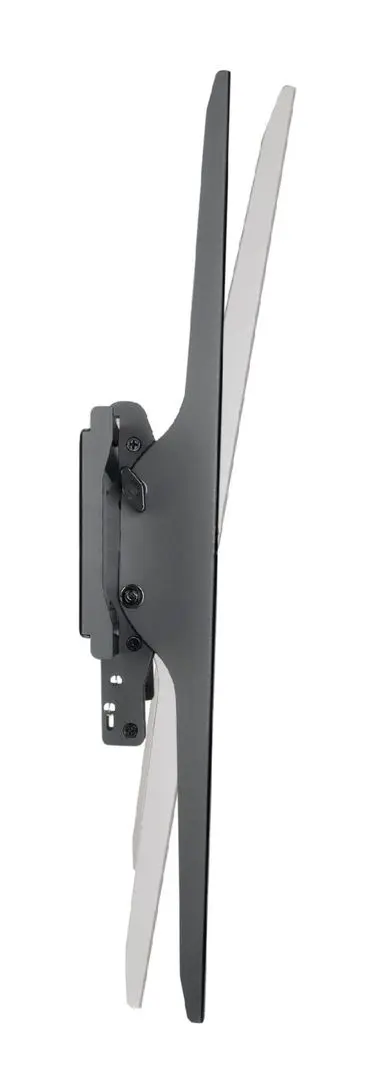 Suport pentru televizor Home LCDH 30 60''-100'' (Black)