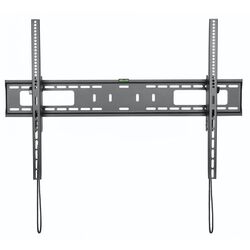 Suport pentru televizor Home LCDH 30 60''-100'' (Black)