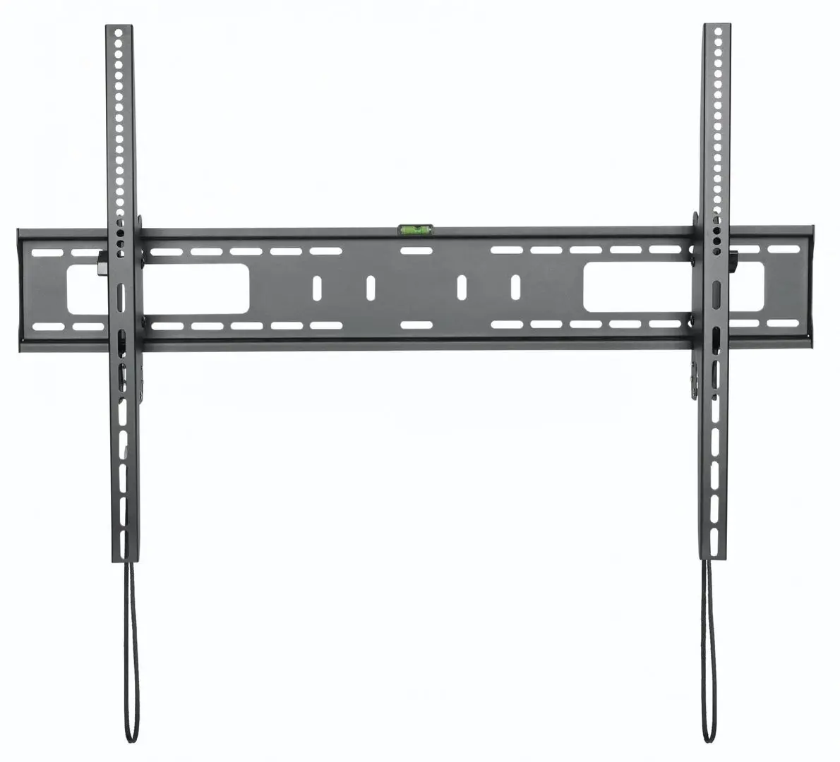 Suport pentru televizor Home LCDH 30 60''-100'' (Black)