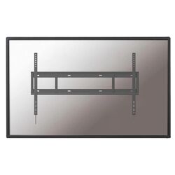 Suport pentru televizor Huawei HU21156005 (Black) Thumb