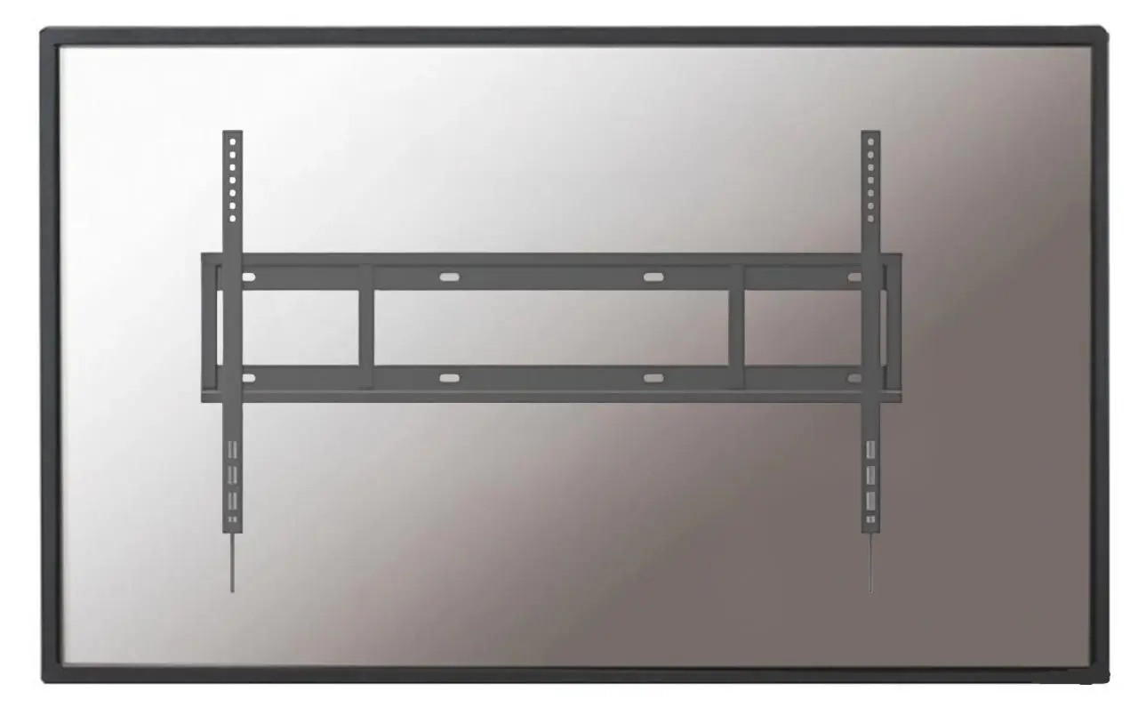 Suport pentru televizor Huawei HU21156005 (Black) - 2