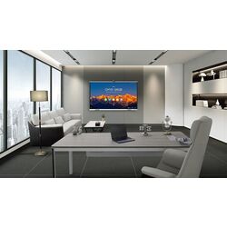 Suport pentru televizor Huawei HU21156005 (Black) Thumb