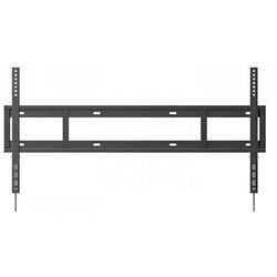 Кронштейн для телевизора Huawei HU21156005 (Black)