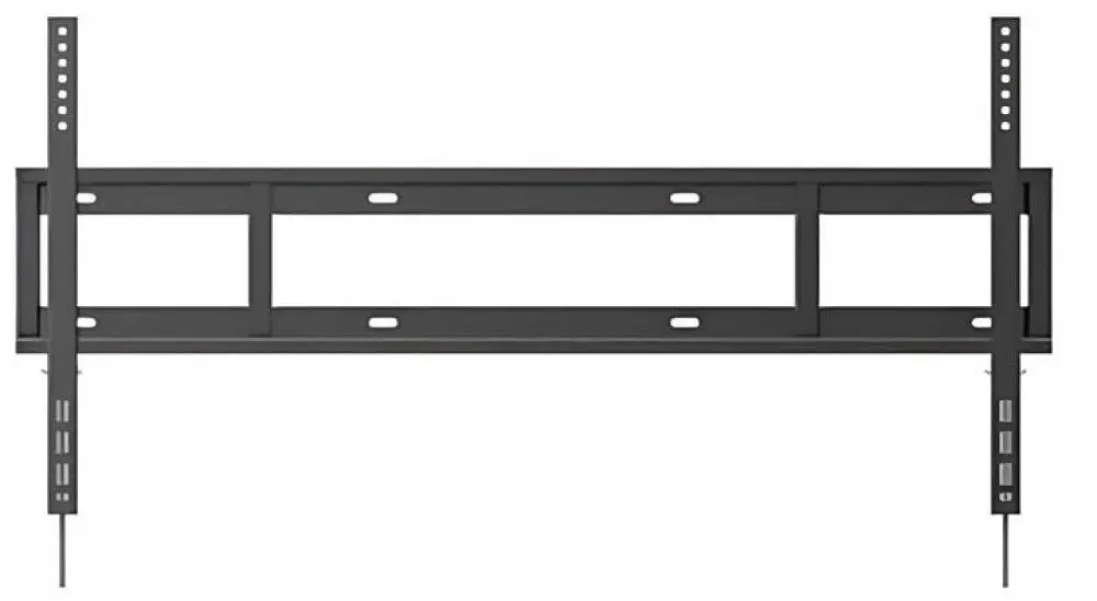 Suport pentru televizor Huawei HU21156005 (Black)