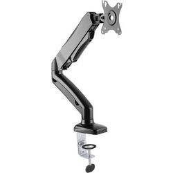 Кронштейн для монитора IcyBox IB-MS303-T 27