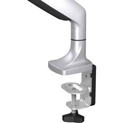 Кронштейн для монитора IcyBox IB-MS503-T 32