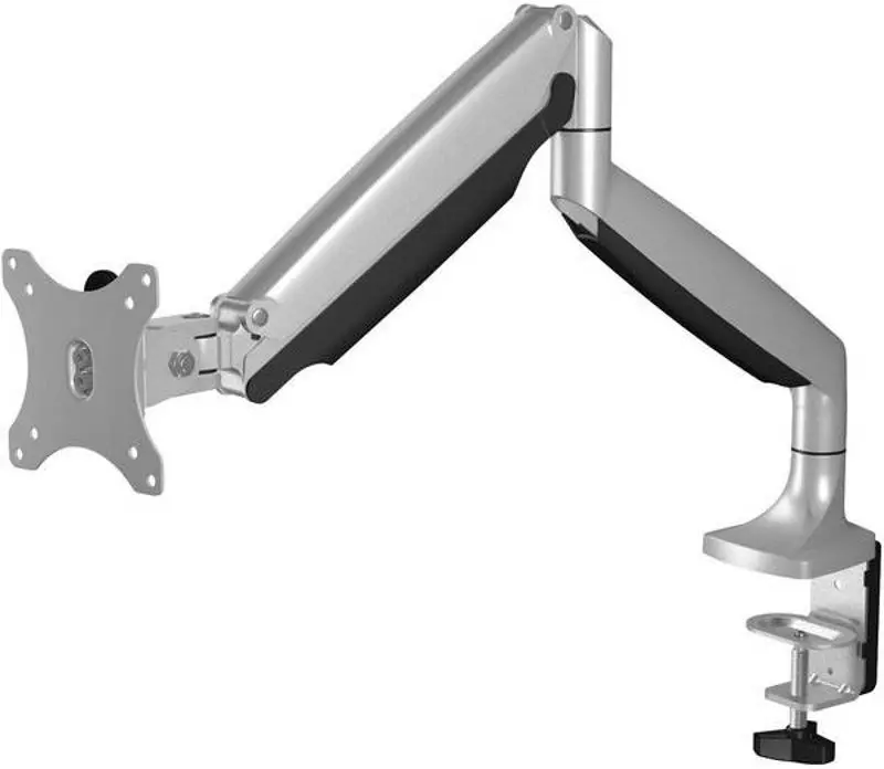 Кронштейн для монитора IcyBox IB-MS503-T 32