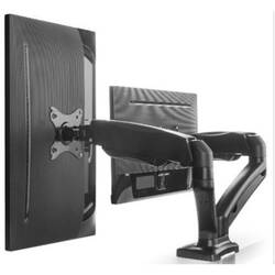 Кронштейн для мониторов IcyBox IB-MS304-T 27