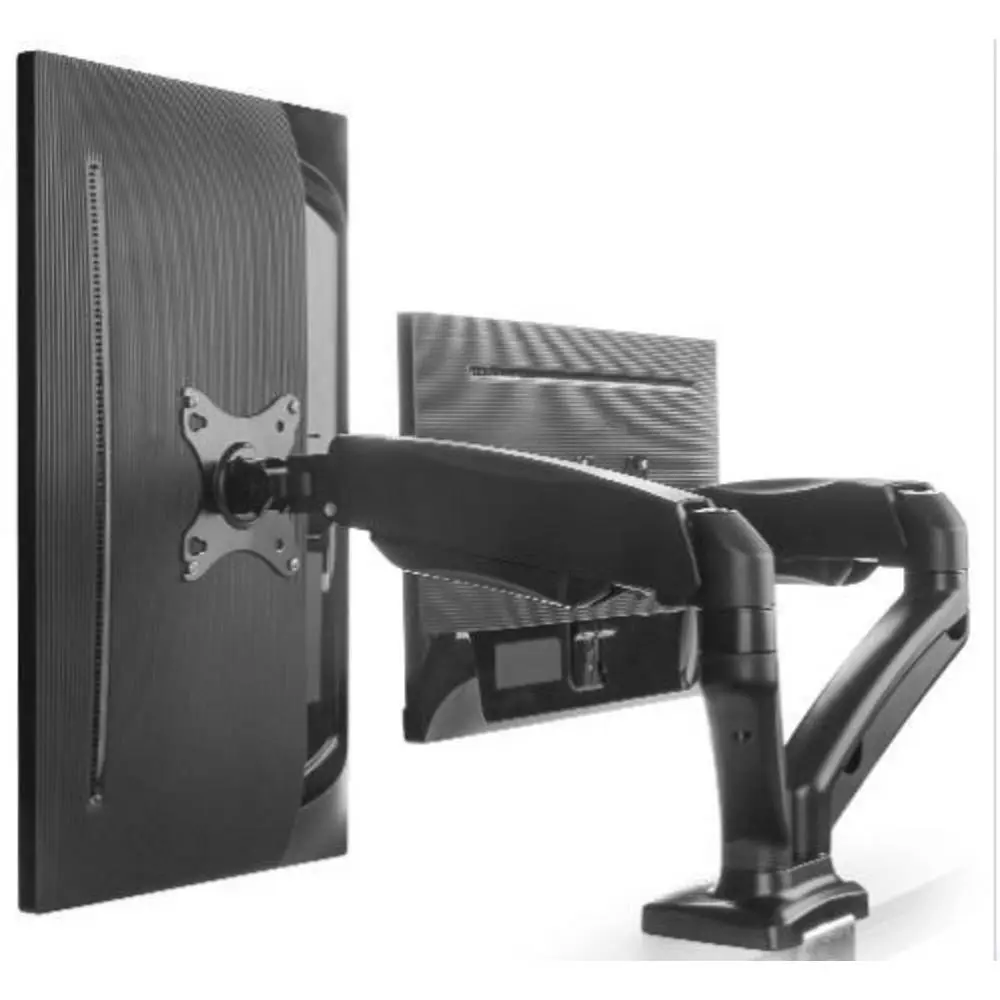 Кронштейн для мониторов IcyBox IB-MS304-T 27