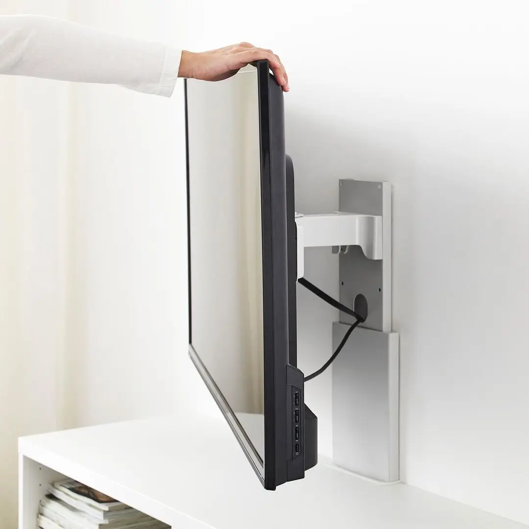 Кронштейн для телевизора Ikea Uppleva 37