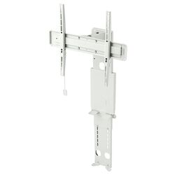 Кронштейн для телевизора Ikea Uppleva 37