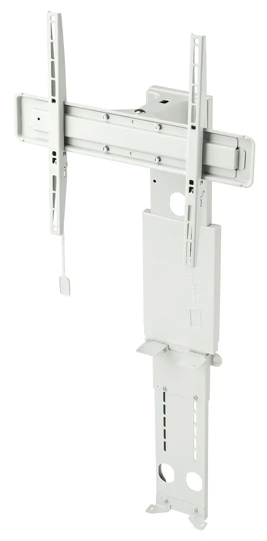 Кронштейн для телевизора Ikea Uppleva 37