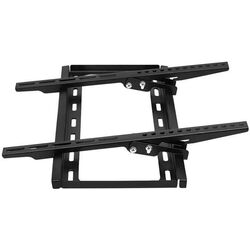 Suport televizor Iso Trade U7027 26