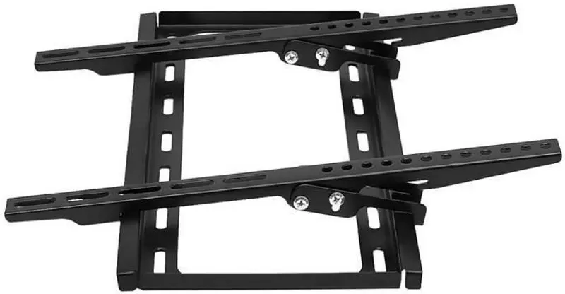 Suport televizor Iso Trade U7027 26