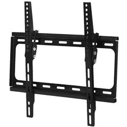 Suport televizor Iso Trade U7027 26