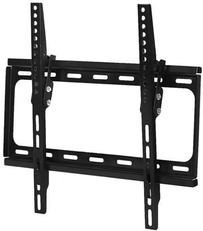 Suport televizor Iso Trade U7027 26