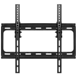 Кронштейн для телевизора Iso Trade U7027 26