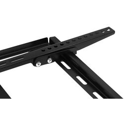 Suport televizor Iso Trade U7027 26