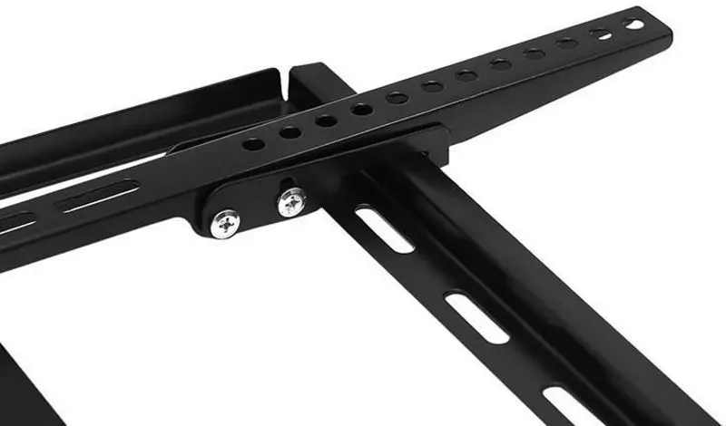 Suport televizor Iso Trade U7027 26