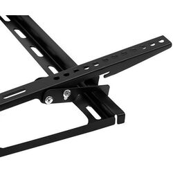 Suport televizor Iso Trade U7027 26