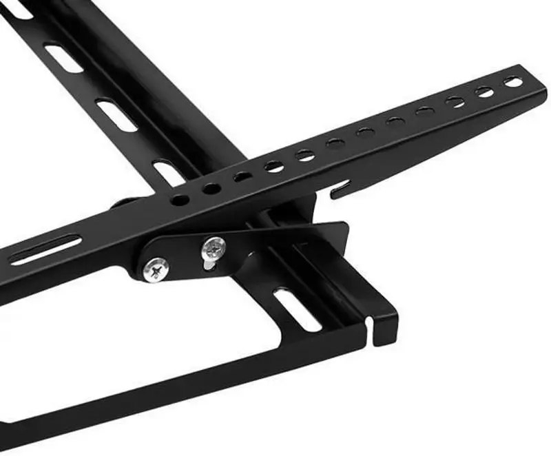 Suport televizor Iso Trade U7027 26