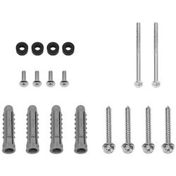 Suport televizor Iso Trade U7027 26