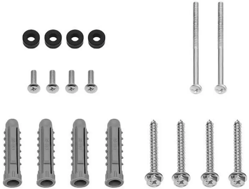 Suport televizor Iso Trade U7027 26