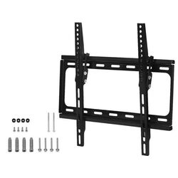 Suport televizor Iso Trade U7027 26