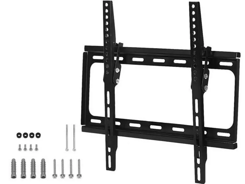 Suport televizor Iso Trade U7027 26