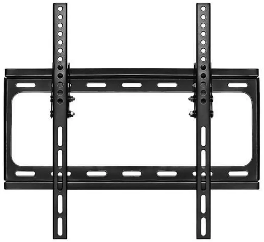 Suport televizor Iso Trade U7027 26