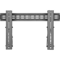 Кронштейн настенный для телевизора ITech VW46T 37 Thumb