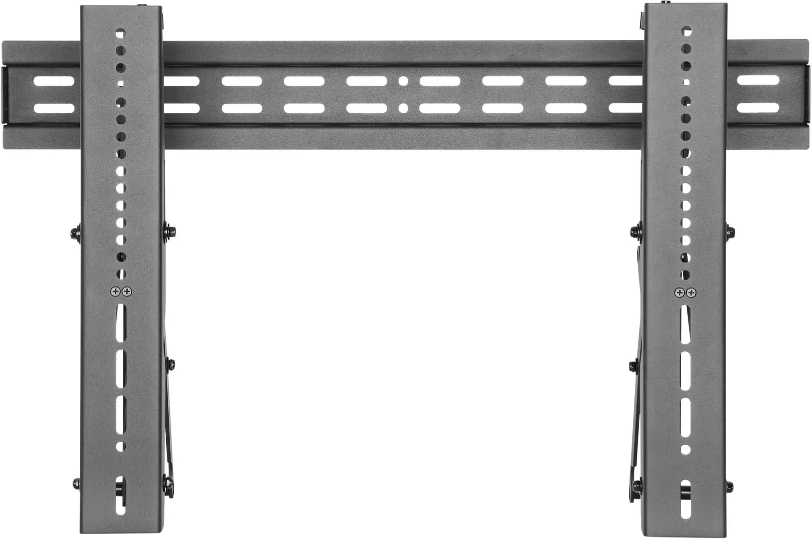 Кронштейн настенный для телевизора ITech VW46T 37