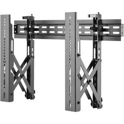 Кронштейн настенный для телевизора ITech VW46T 37 Thumb