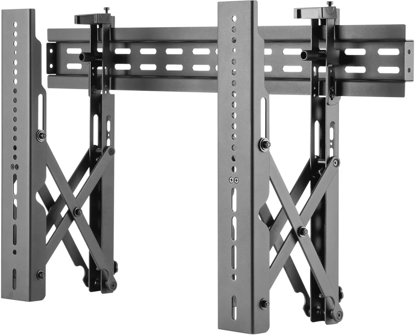 Кронштейн настенный для телевизора ITech VW46T 37