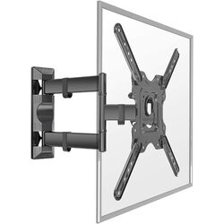 Suport pentru televizor Izoxis 19355 32-58