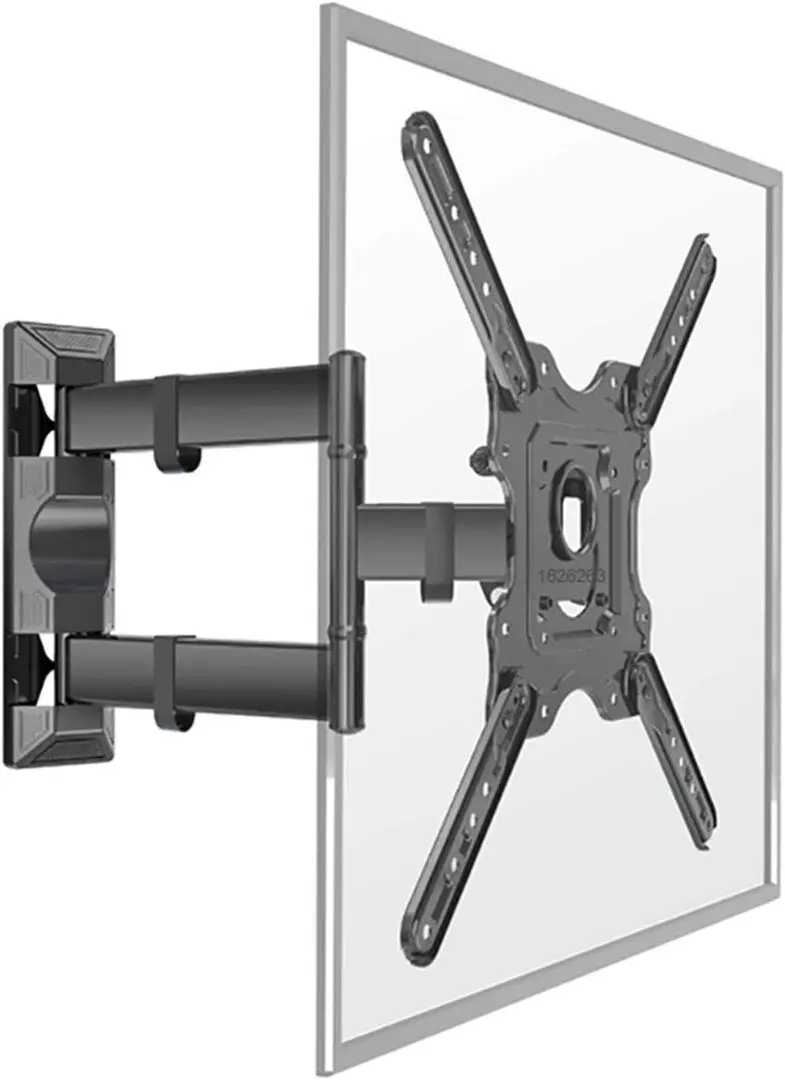 Suport pentru televizor Izoxis 19355 32-58