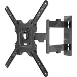 Suport pentru televizor Izoxis 19355 32-58