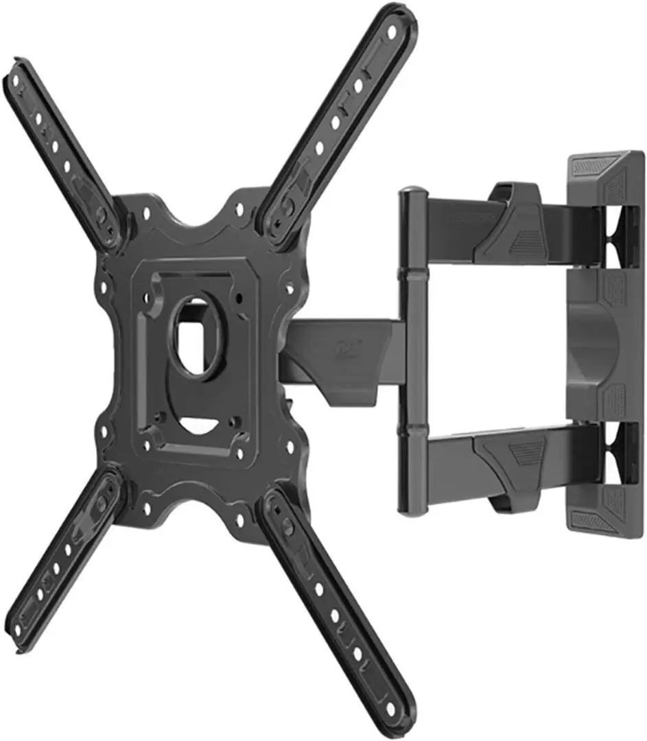 Suport pentru televizor Izoxis 19355 32-58