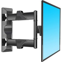 Suport pentru televizor Izoxis 19355 32-58