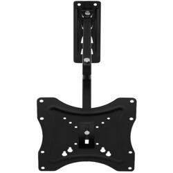 Кронштейн для телевизора Izoxis U7028 14-55 (Black) Thumb