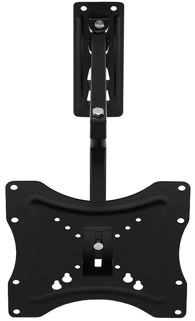 Кронштейн для телевизора Izoxis U7028 14-55 (Black) - 3