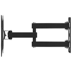 Кронштейн для телевизора Izoxis U7028 14-55 (Black) Thumb