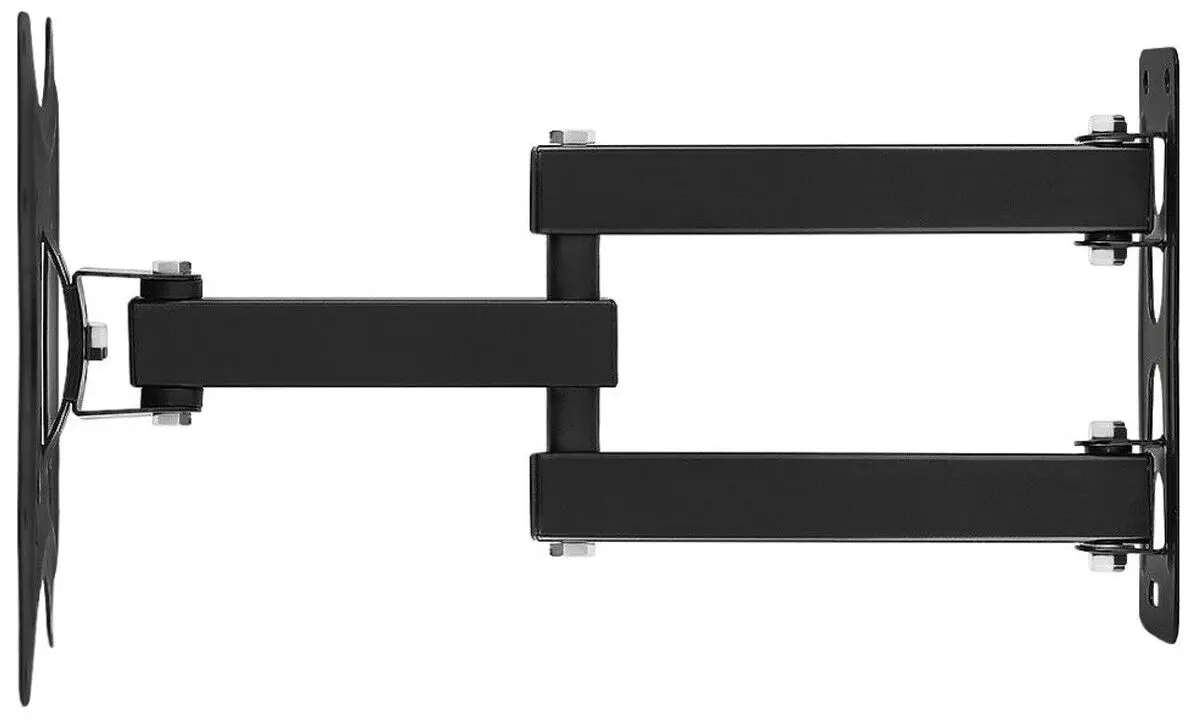 Кронштейн для телевизора Izoxis U7028 14-55 (Black) - 5