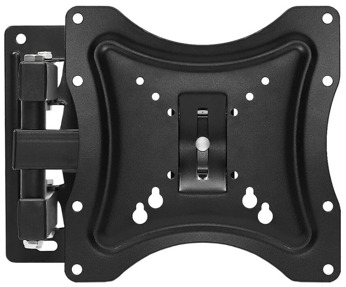 Кронштейн для телевизора Izoxis U7028 14-55 (Black) - 6