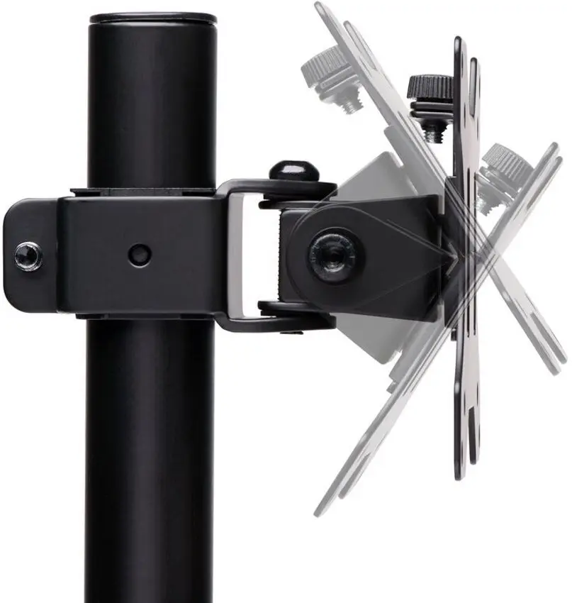 Кронштейн для монитора Kensington SmartFit Ergo K55411WW 34