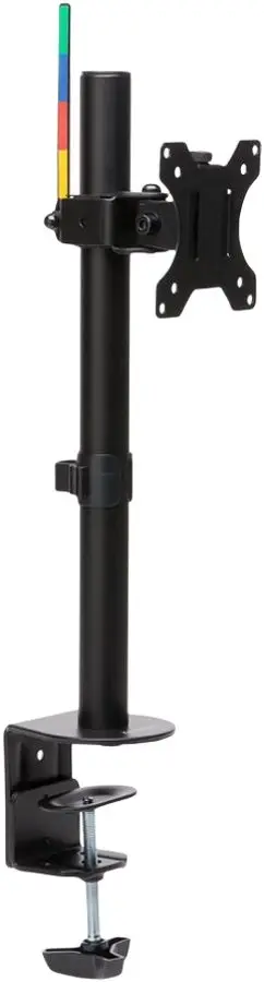 Кронштейн для монитора Kensington SmartFit Ergo K55411WW 34
